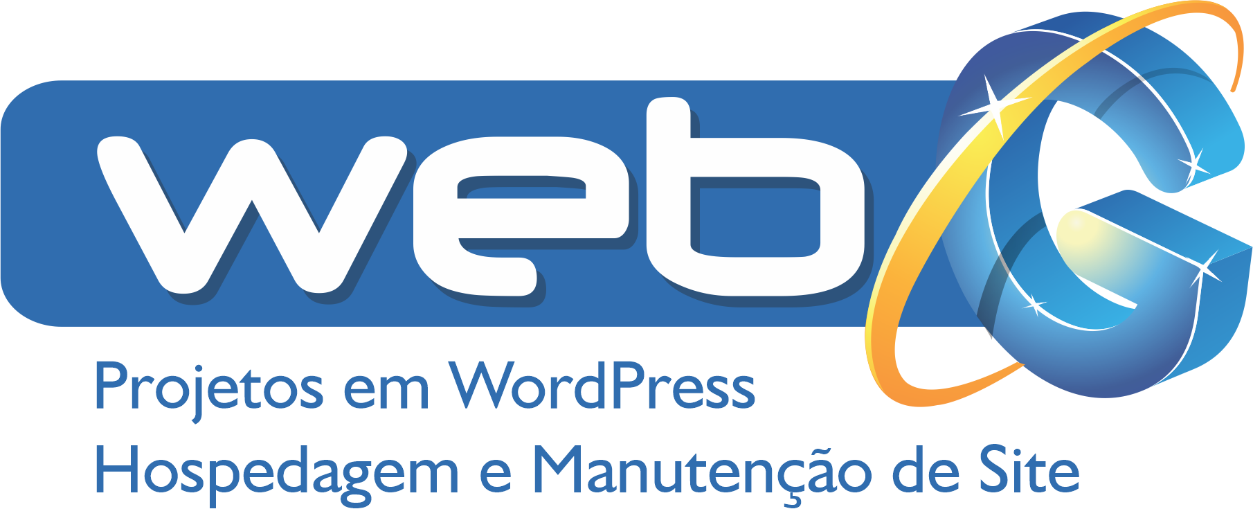 logo-webg